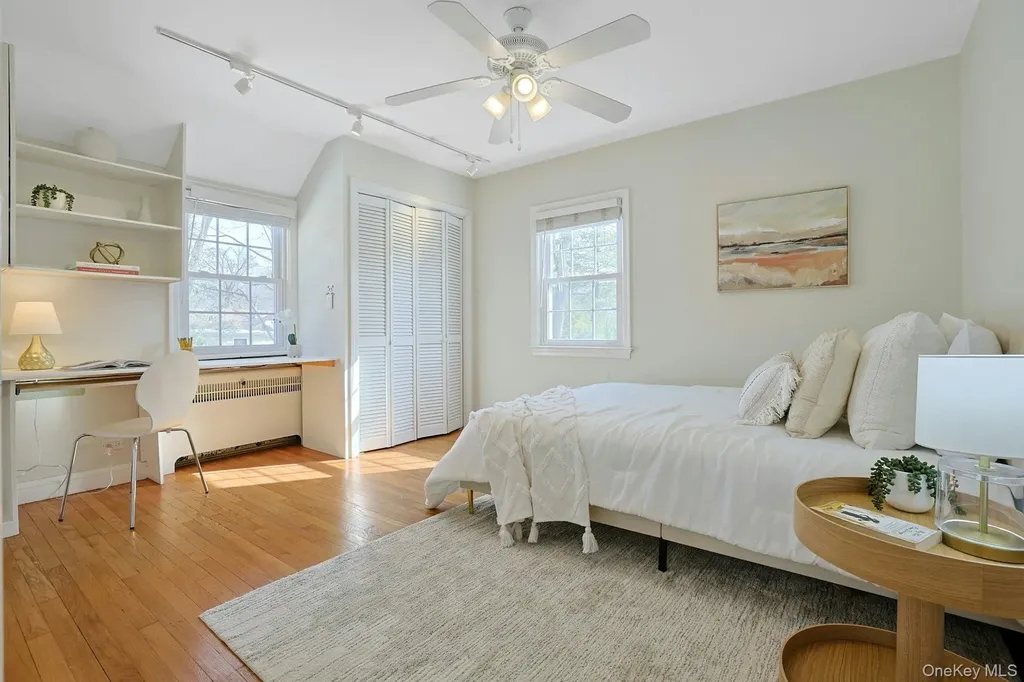 120 Albemarle Road White Plains NY 10605