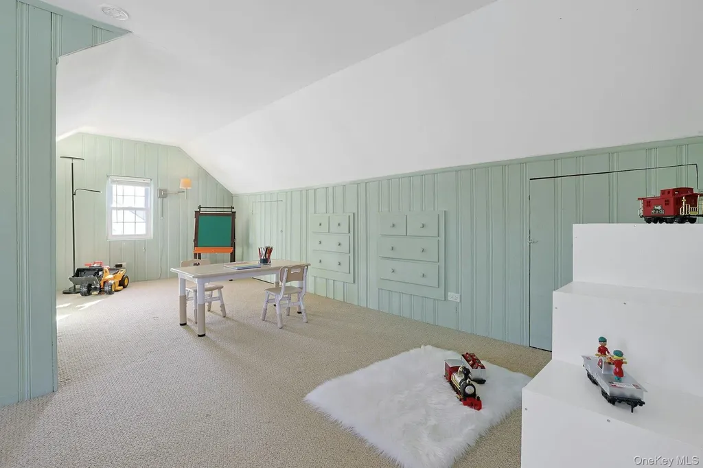 120 Albemarle Road White Plains NY 10605