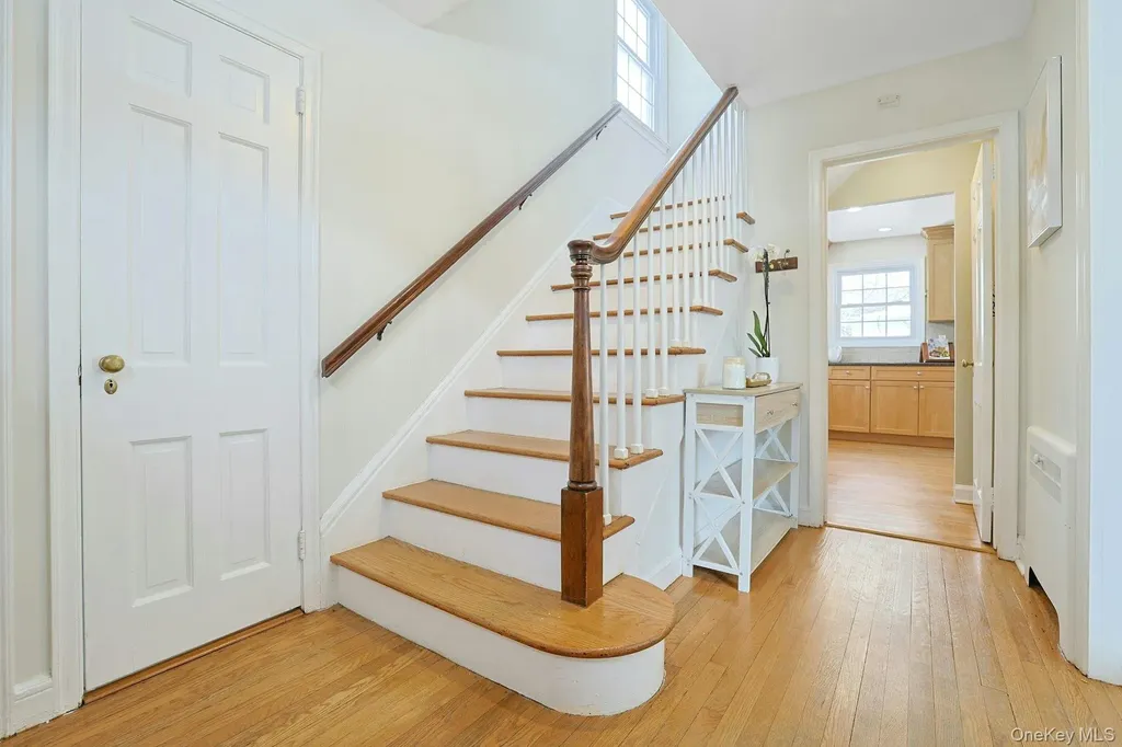 120 Albemarle Road White Plains NY 10605