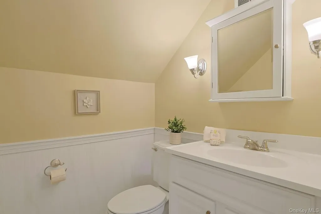 120 Albemarle Road White Plains NY 10605