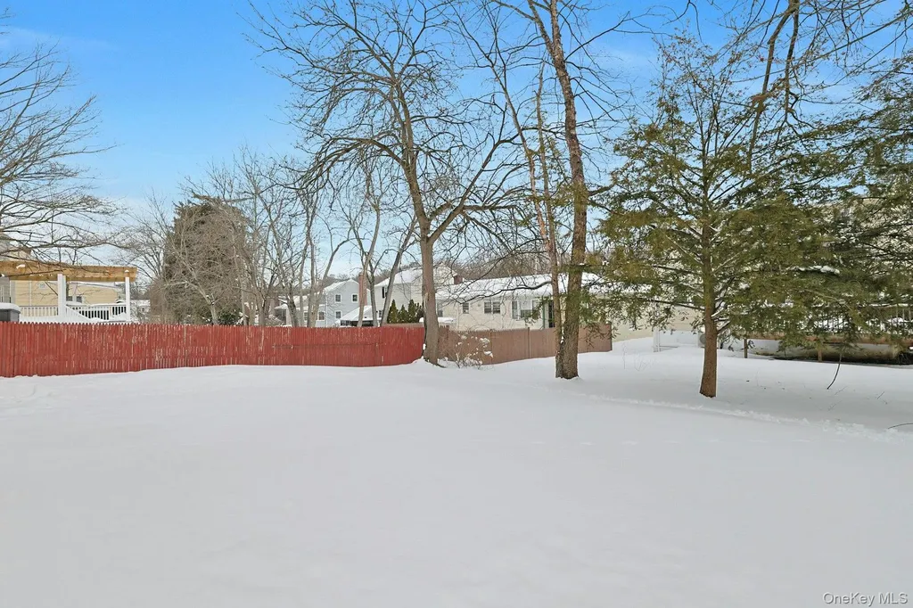 120 Albemarle Road White Plains NY 10605