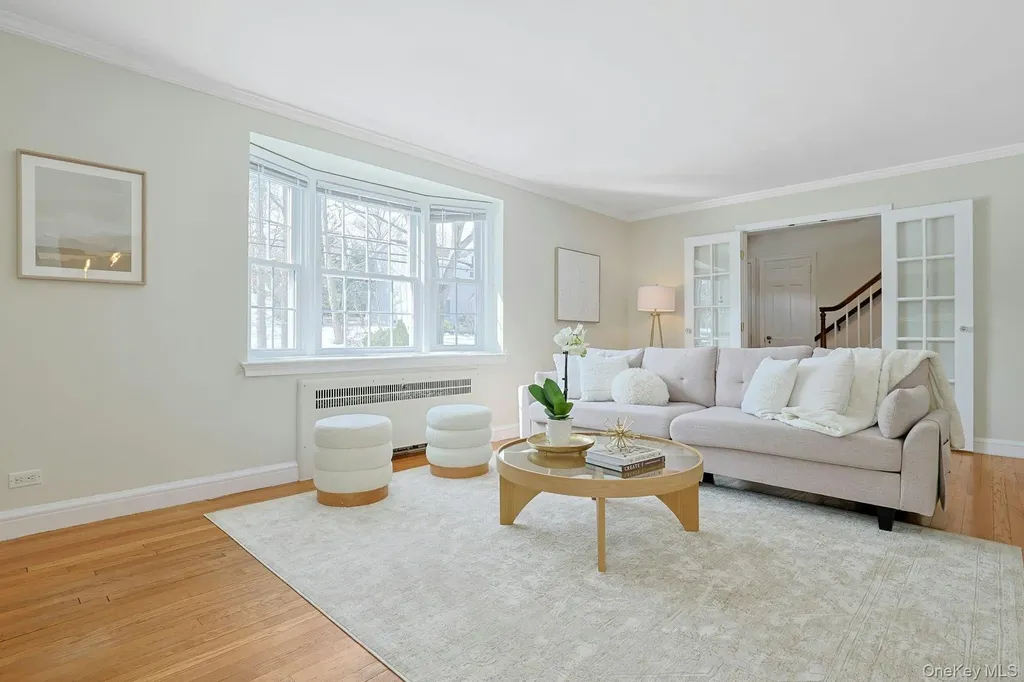 120 Albemarle Road White Plains NY 10605
