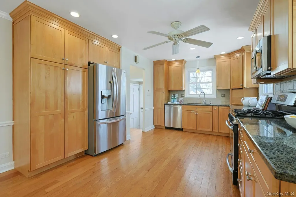 120 Albemarle Road White Plains NY 10605
