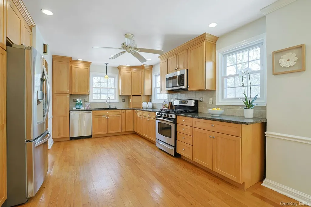 120 Albemarle Road White Plains NY 10605