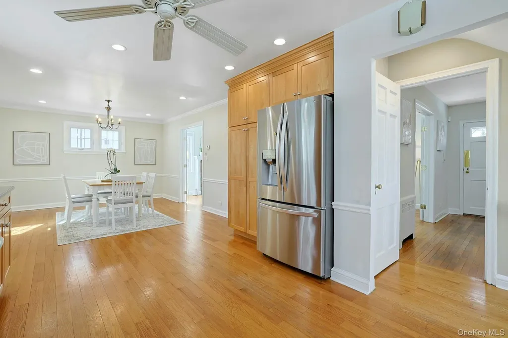 120 Albemarle Road White Plains NY 10605