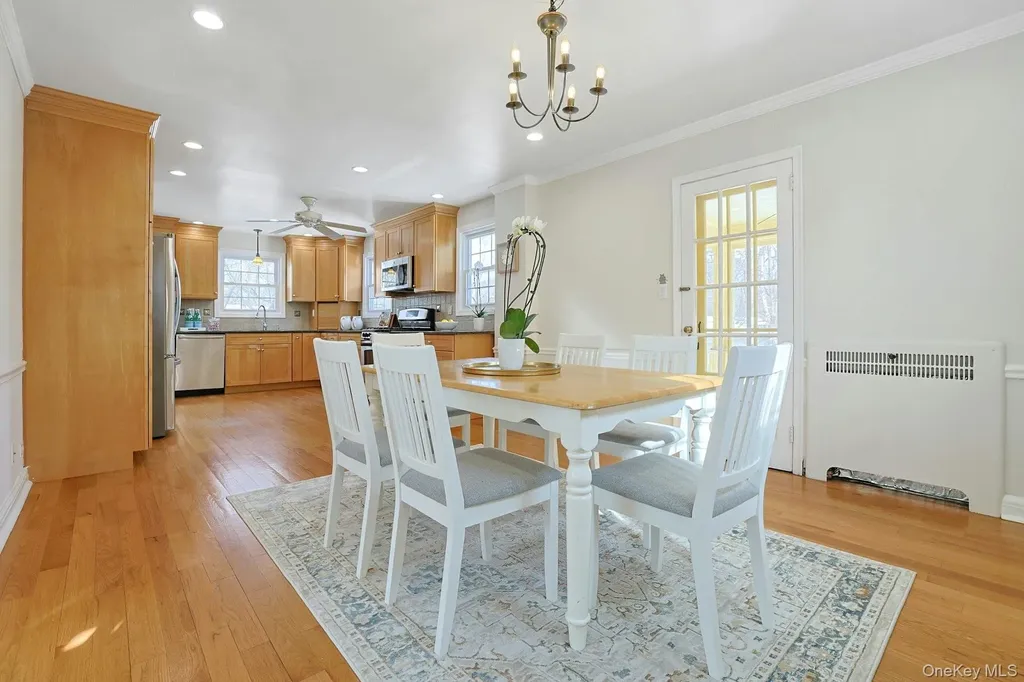 120 Albemarle Road White Plains NY 10605