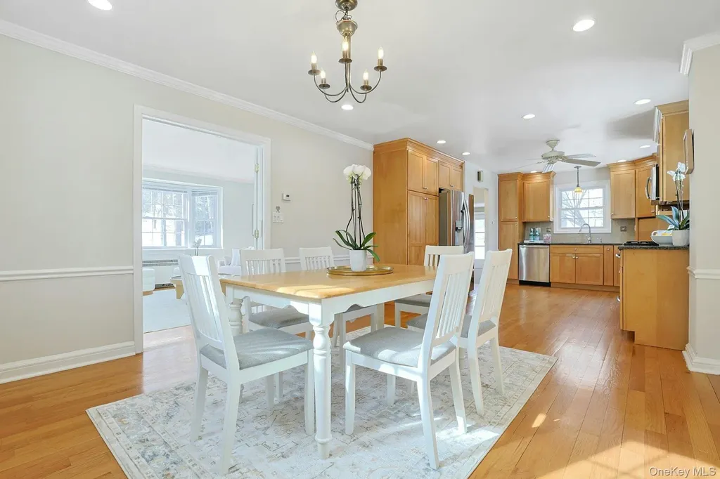 120 Albemarle Road White Plains NY 10605
