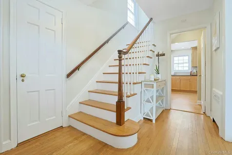 120 Albemarle Road White Plains NY 10605