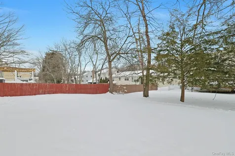 120 Albemarle Road White Plains NY 10605