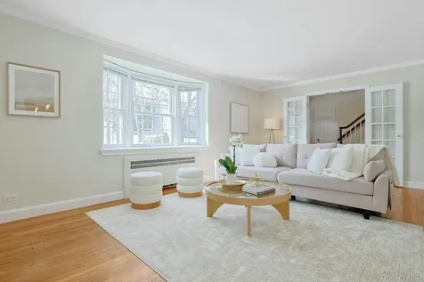 120 Albemarle Road White Plains NY 10605