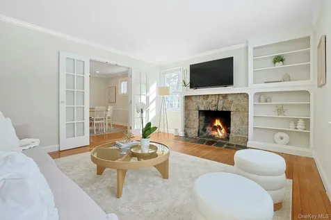 120 Albemarle Road White Plains NY 10605