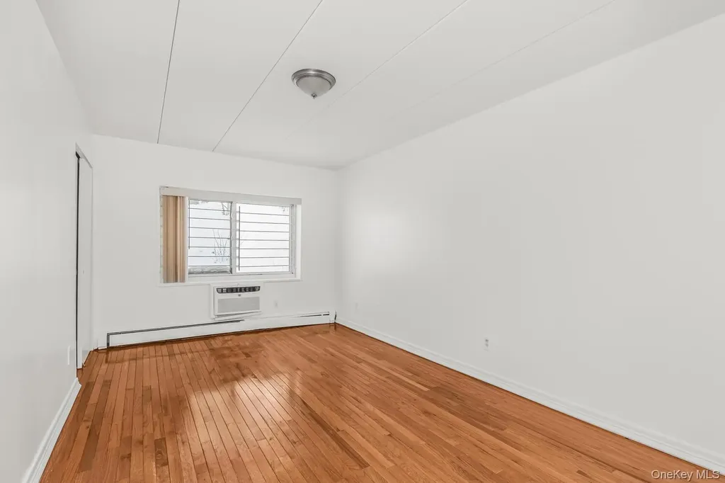 2035 Central Park Avenue Yonkers NY 10710