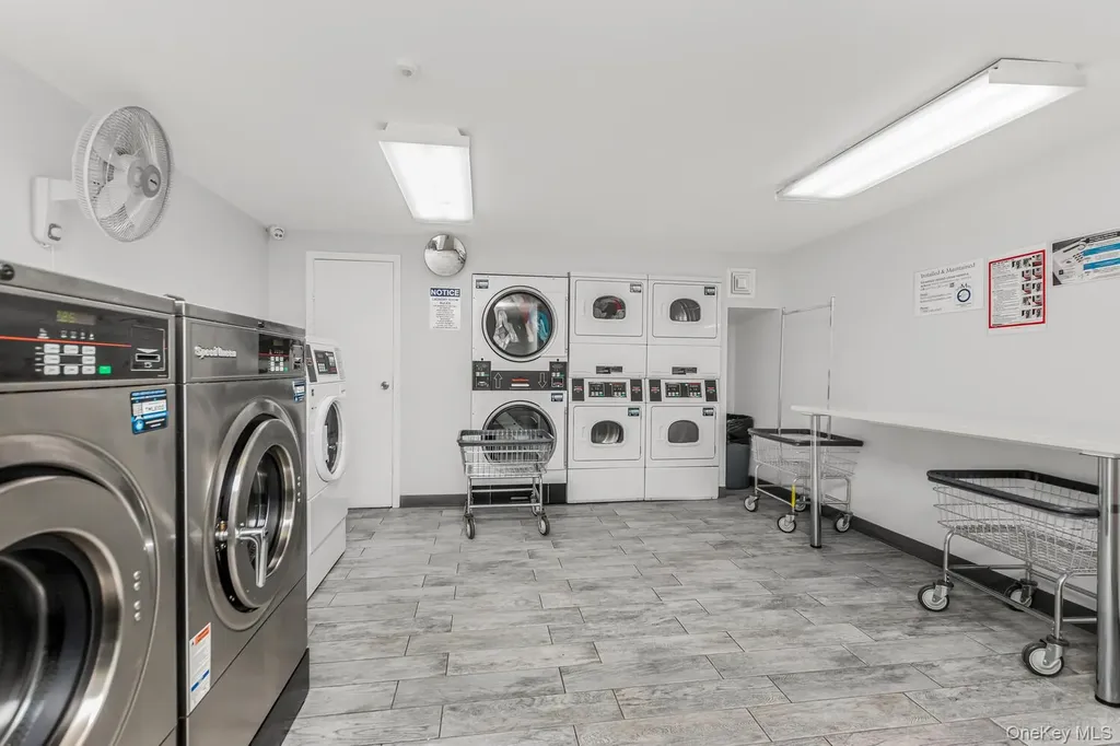 2035 Central Park Avenue Yonkers NY 10710