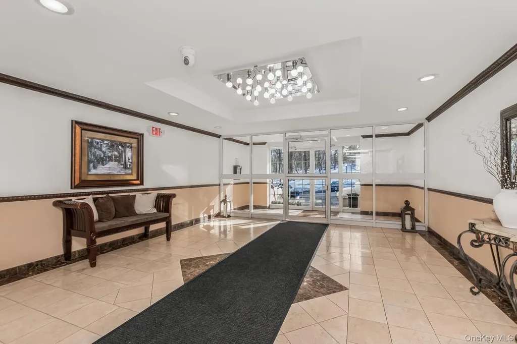 2035 Central Park Avenue Yonkers NY 10710
