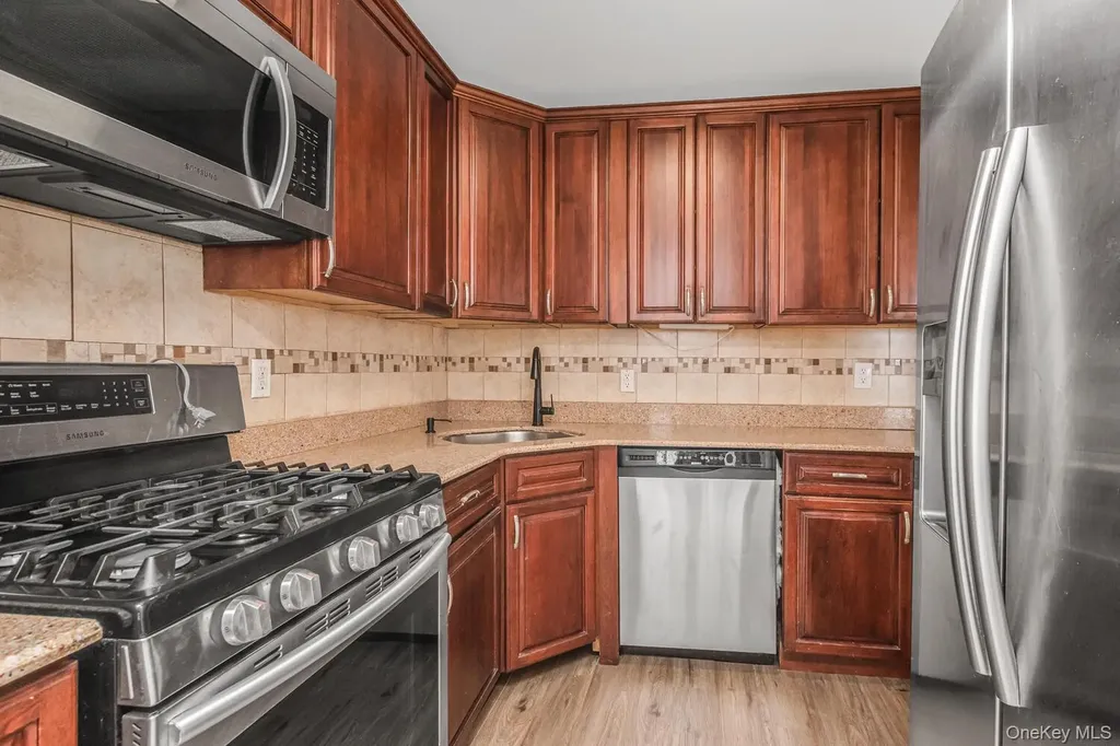 2035 Central Park Avenue Yonkers NY 10710