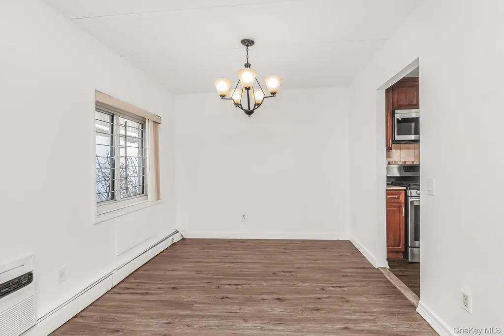 2035 Central Park Avenue Yonkers NY 10710