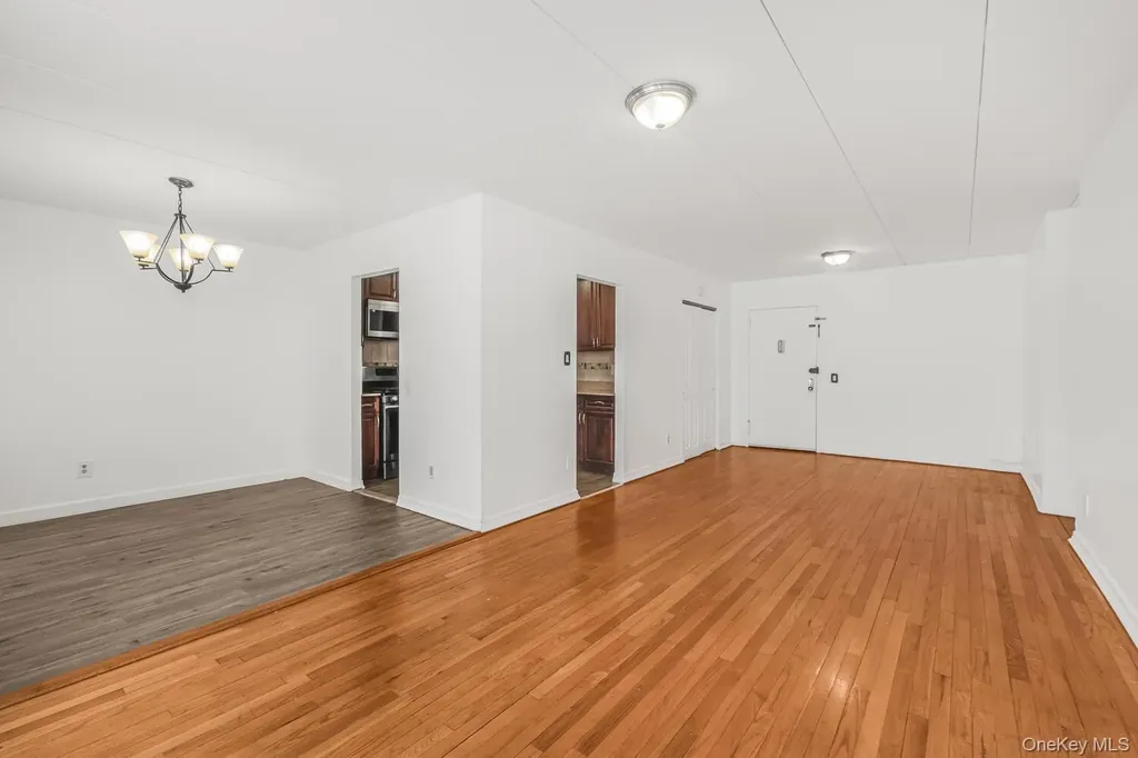 2035 Central Park Avenue Yonkers NY 10710