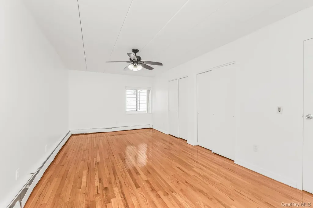 2035 Central Park Avenue Yonkers NY 10710