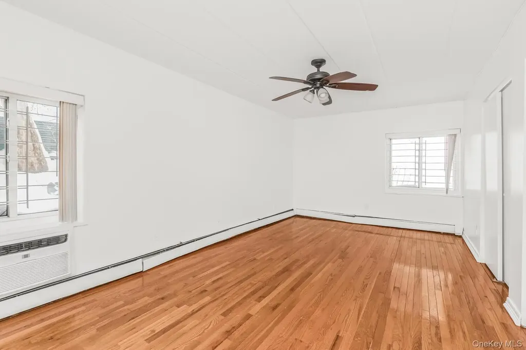 2035 Central Park Avenue Yonkers NY 10710