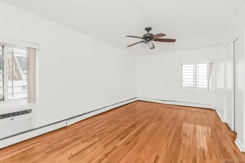 2035 Central Park Avenue Yonkers NY 10710