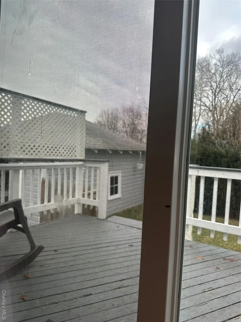 24 Cooledge Drive Brewster NY 10509
