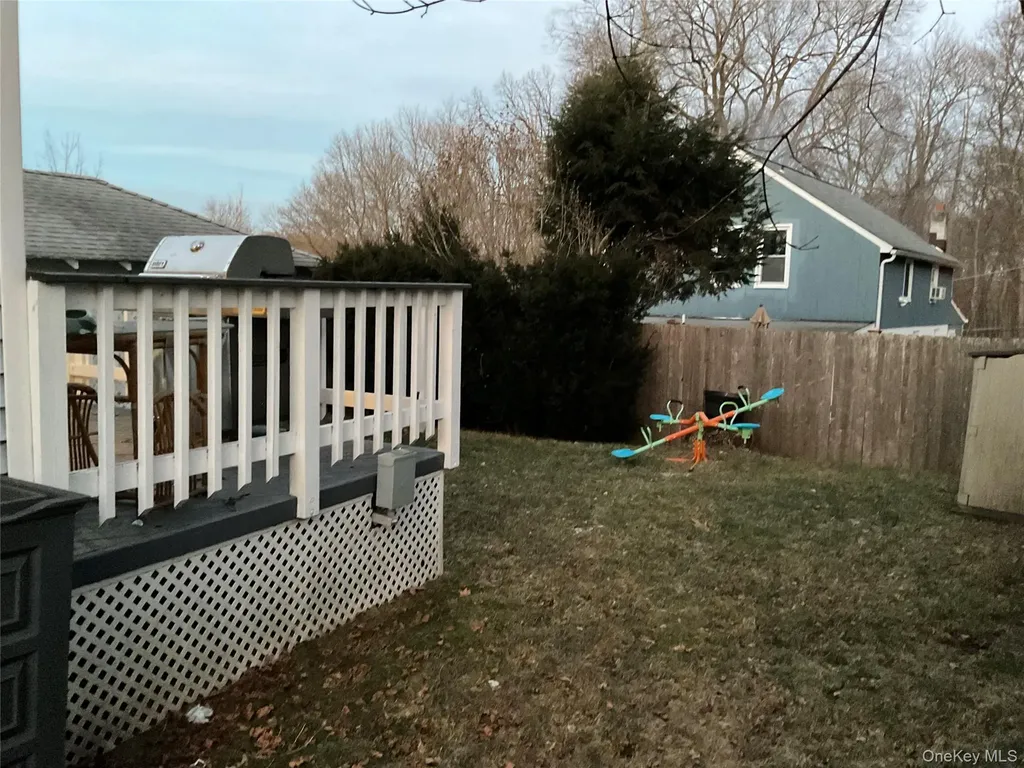 24 Cooledge Drive Brewster NY 10509