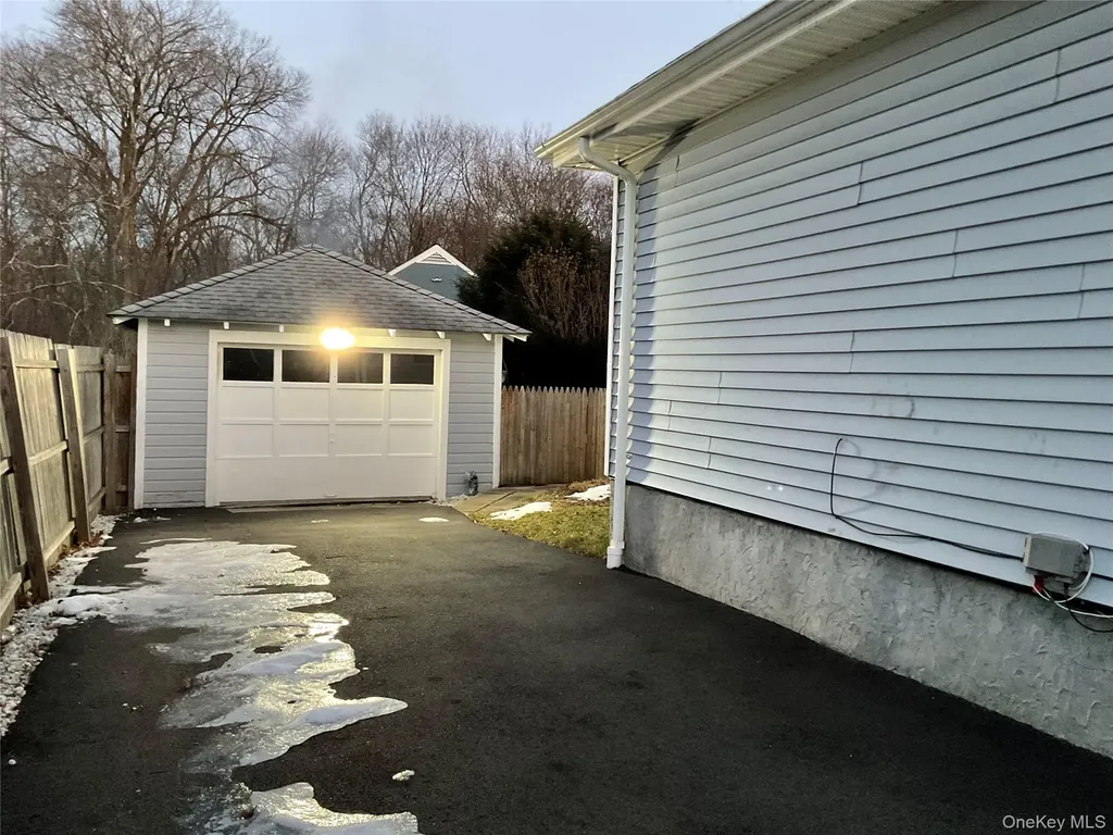 24 Cooledge Drive Brewster NY 10509