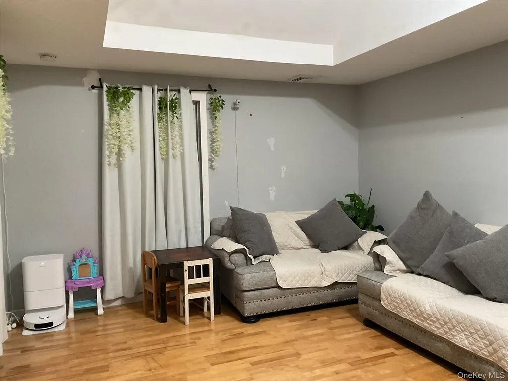 24 Cooledge Drive Brewster NY 10509