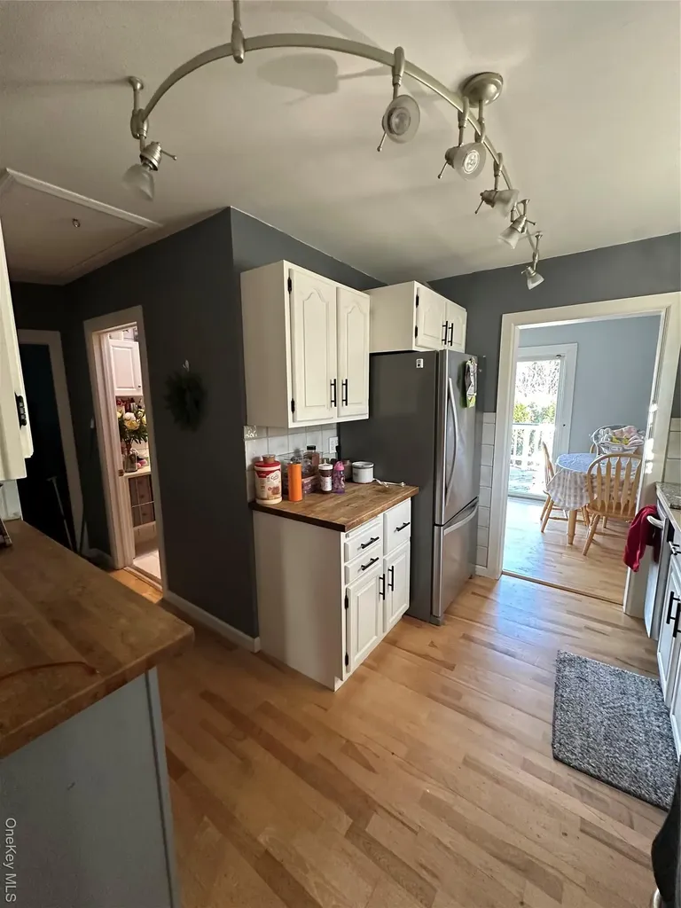 24 Cooledge Drive Brewster NY 10509