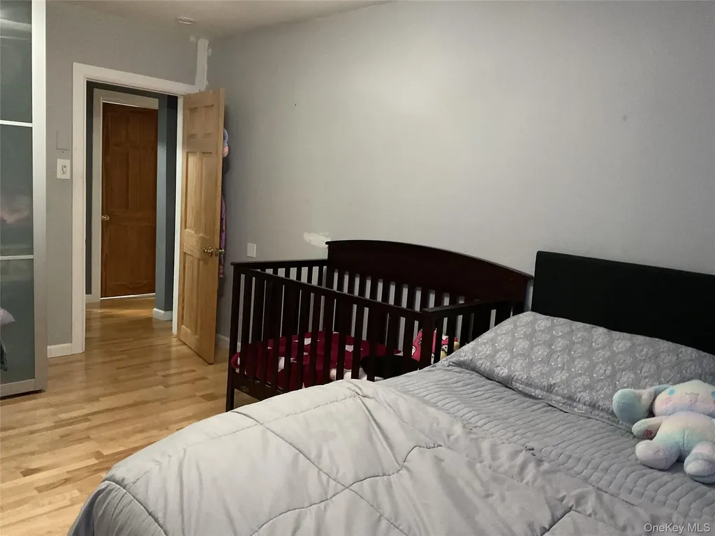 24 Cooledge Drive Brewster NY 10509