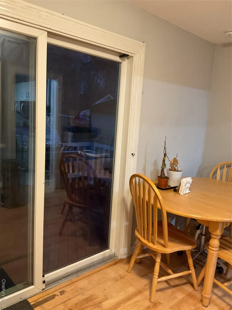 24 Cooledge Drive Brewster NY 10509