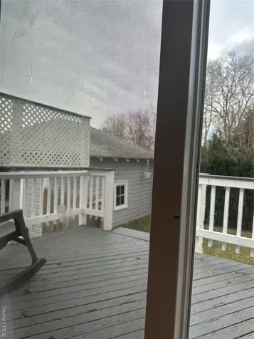 24 Cooledge Drive Brewster NY 10509