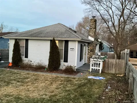 24 Cooledge Drive Brewster NY 10509