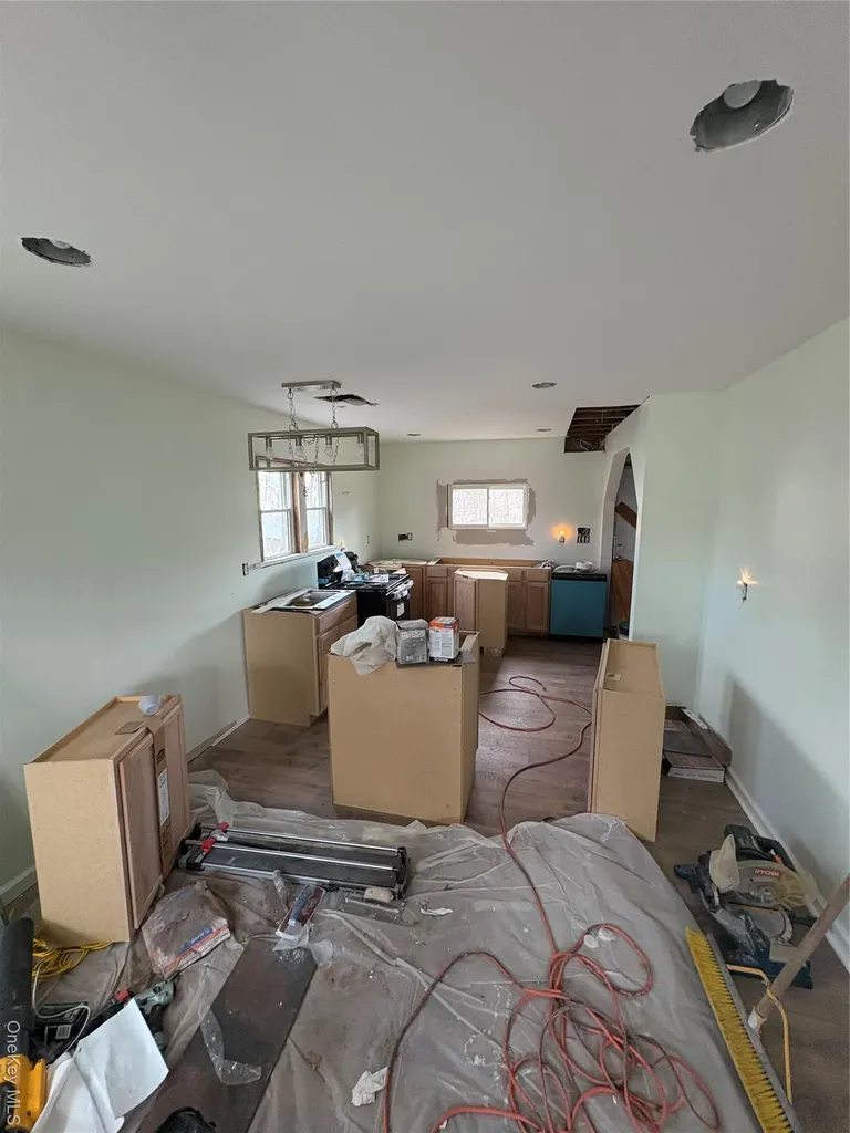 25 Woodcliff Avenue Poughkeepsie NY 12603