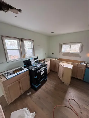 25 Woodcliff Avenue Poughkeepsie NY 12603
