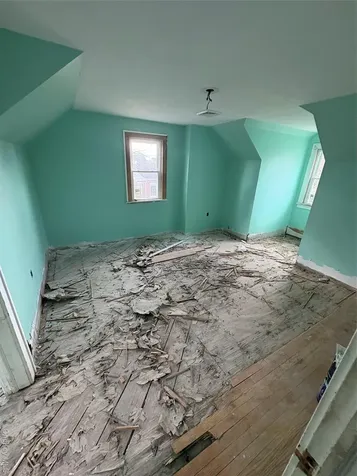 25 Woodcliff Avenue Poughkeepsie NY 12603