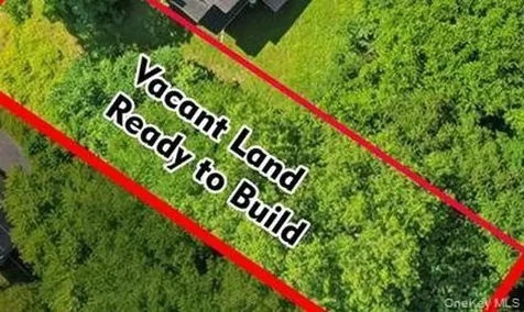 21 1/2 Nevins Street Ellenville NY 12428