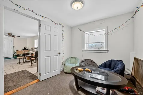 21 1/2 Nevins Street Ellenville NY 12428
