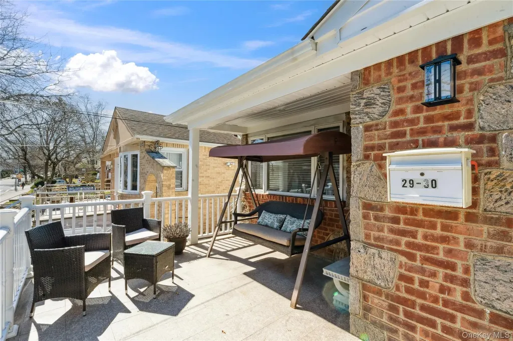 2930 Bell Boulevard Bayside NY 11360