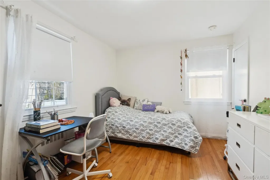 2930 Bell Boulevard Bayside NY 11360
