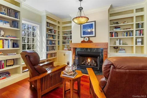 24 Country Club Lane Briarcliff Manor NY 10510
