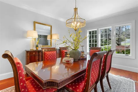 24 Country Club Lane Briarcliff Manor NY 10510