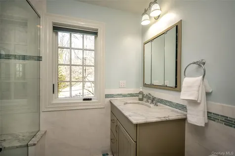 24 Country Club Lane Briarcliff Manor NY 10510