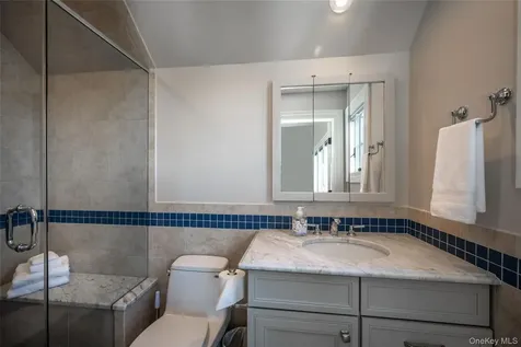 24 Country Club Lane Briarcliff Manor NY 10510