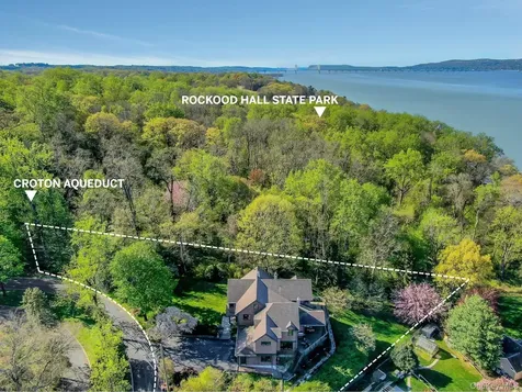 24 Country Club Lane Briarcliff Manor NY 10510