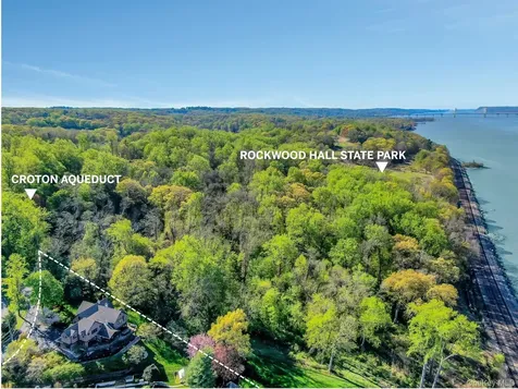 24 Country Club Lane Briarcliff Manor NY 10510