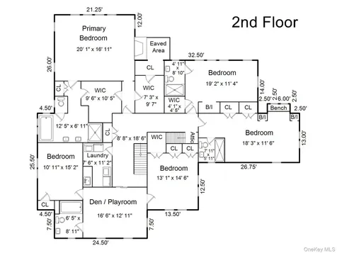24 Country Club Lane Briarcliff Manor NY 10510