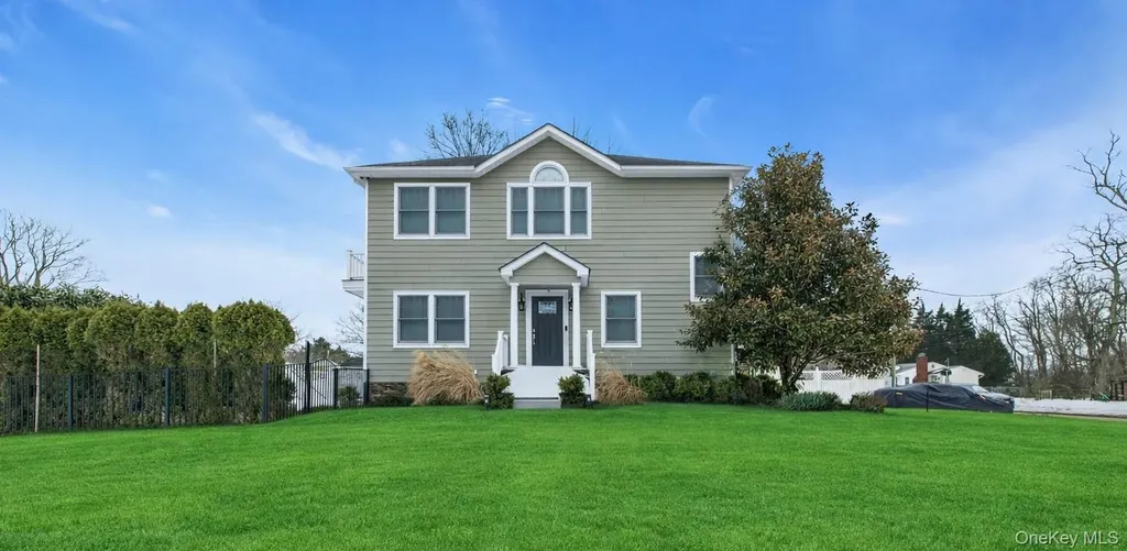 300 Fiddler Lane Greenport NY 11944