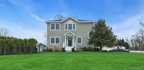 300 Fiddler Lane Greenport NY 11944