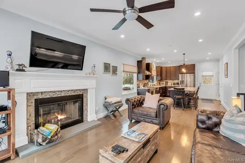 300 Fiddler Lane Greenport NY 11944